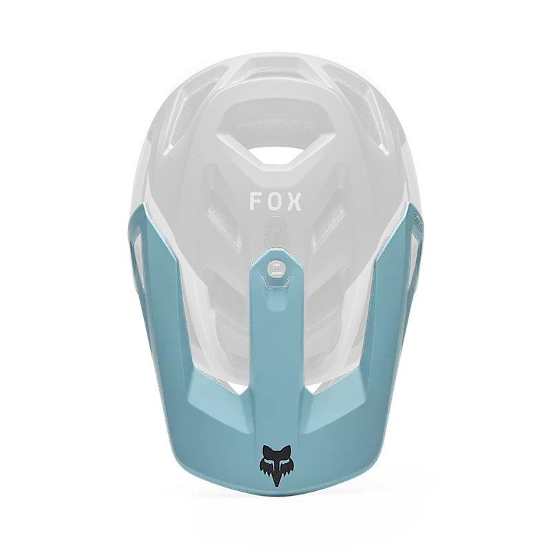 Fox Racing Proframe Visier - Rizer