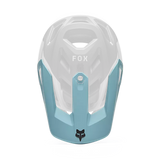 Fox Racing Proframe Visier - Rizer