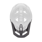 Visière Fox Racing Speedframe - Solide