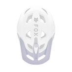 Visière Fox Racing Speedframe - Solide