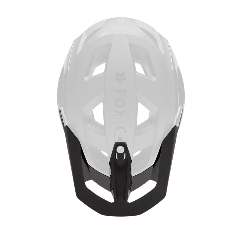 Fox Racing Speedframe Pro Visier