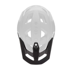 Visière Fox Racing Speedframe Pro