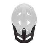 Fox Racing Speedframe Pro Visier
