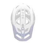 Visière Fox Racing Speedframe Pro - Defy