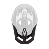 Fox Racing Speedframe Pro Visier - Defy