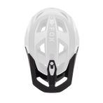 Visière Fox Racing Speedframe Pro - Defy