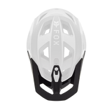 Fox Racing Speedframe Pro Visier - Defy