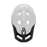 Fox Racing Speedframe Pro Visier - Backfade