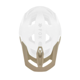 Fox Racing Speedframe Pro Visier - Backfade