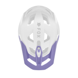 Fox Racing Speedframe Pro Visier - Backfade