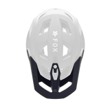 Fox Racing Speedframe Pro Visier - Backfade
