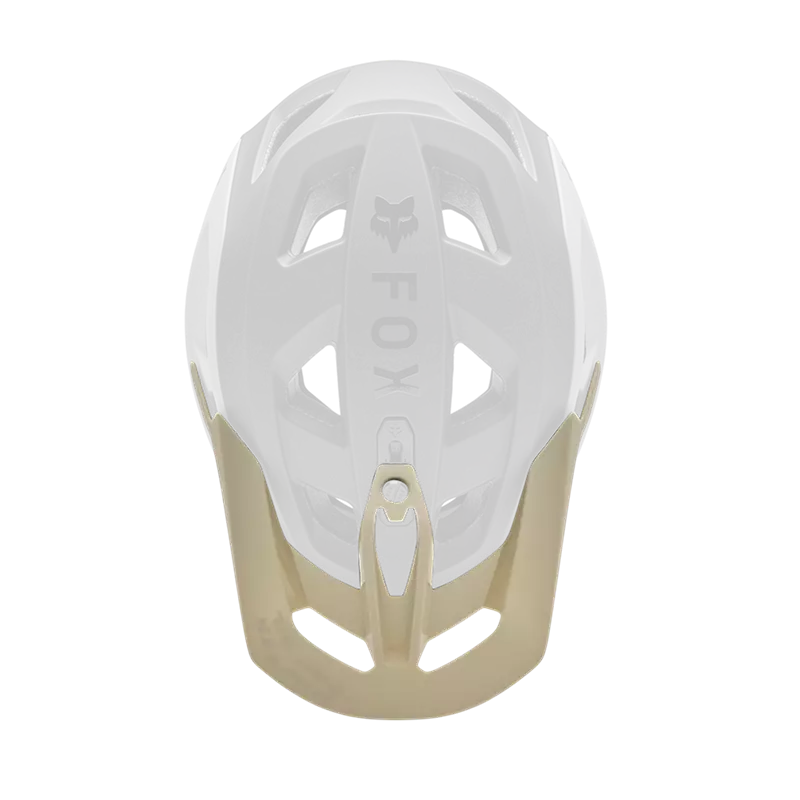 Fox Racing Speedframe Visier - 5050
