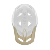 Fox Racing Speedframe Visier - 5050