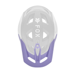 Visière Fox Racing Speedframe - 5050