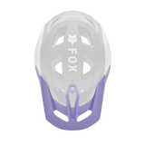 Fox Racing Speedframe Visier - 5050
