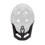 Visière Fox Racing Speedframe - Camouflage