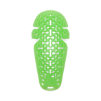 Genouillères Fox Racing Enduro Pro - Insert Koroyd