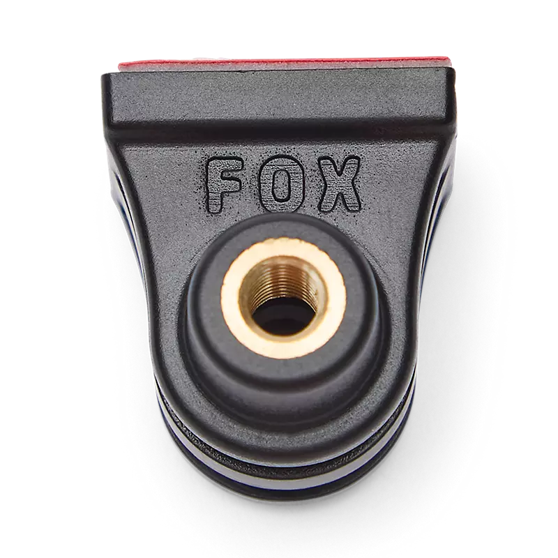 Fox Racing Speedframe RS - Gopro-Halterung