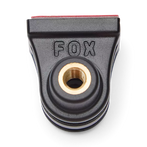 Fox Racing Speedframe RS - Support GoPro