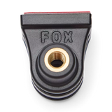 Fox Racing Speedframe RS - Gopro-Halterung