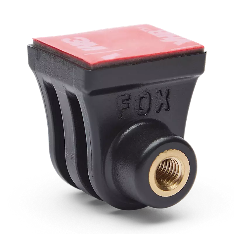 Fox Racing Speedframe RS - Gopro-Halterung
