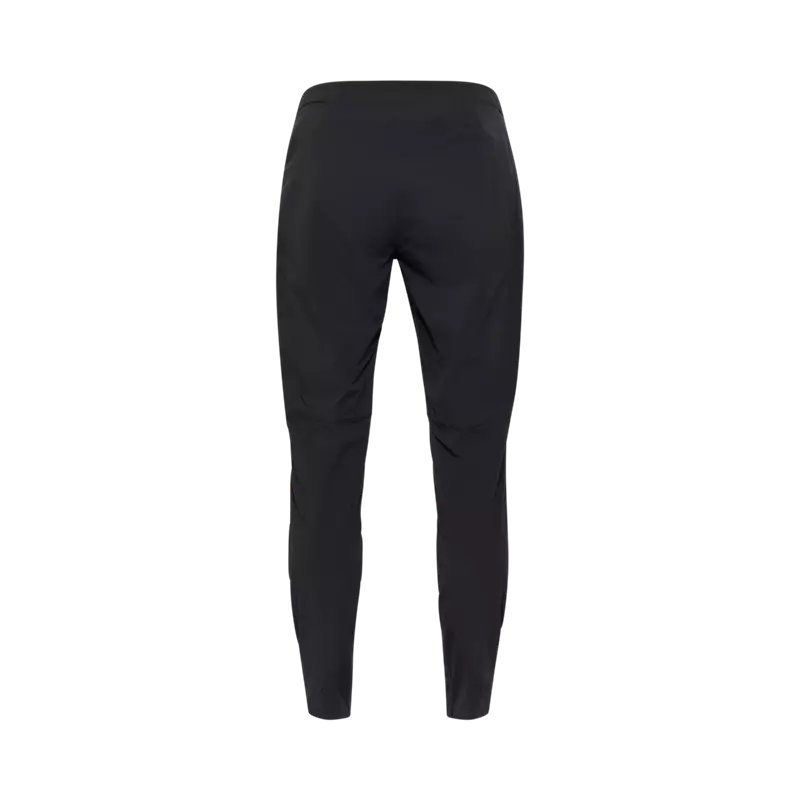 Fox Racing Womens Ranger Pant Kairos Turquoise Special  Edition