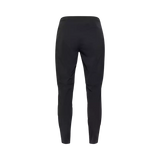 Fox Racing Womens Ranger Pant Kairos Turquoise Special  Edition