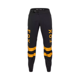 Fox Racing Ranger Pant Kairos Tangerine