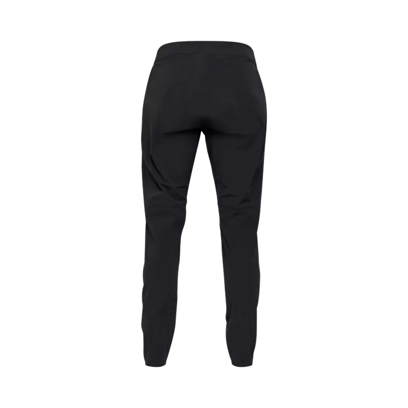 Fox Racing Ranger Pant Kairos Tangerine