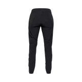 Fox Racing Ranger Pant Kairos Tangerine