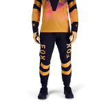Fox Racing Ranger Pant Kairos Tangerine