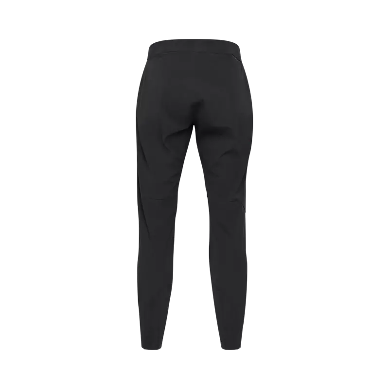 Fox Racing Ranger Pant Kairos Turquoise Special  Edition