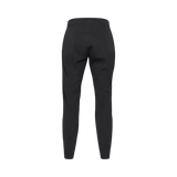 Fox Racing Ranger Pant Kairos Turquoise Special  Edition