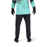 Fox Racing Ranger Pant Kairos Turquoise Special  Edition
