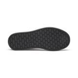 Fox Racing  Union Flat MTB Shoe Canvas Mid Adobe