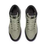 Fox Racing  Union Flat MTB Shoe Canvas Mid Adobe
