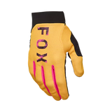 Fox Racing Ranger Glove Kairos Tangerine
