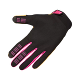 Fox Racing Ranger Glove Kairos Tangerine