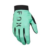 Fox Racing Ranger Glove Kairos Turquoise Special Edition
