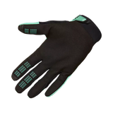 Fox Racing Ranger Glove Kairos Turquoise Special Edition