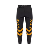 Fox Racing Youth Ranger Pant Kairos Tangerine