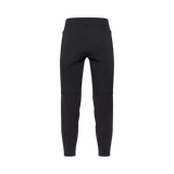 Fox Racing Youth Ranger Pant Kairos Tangerine