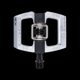 Crankbrothers Mallet DH MTB Clip-in Pedals