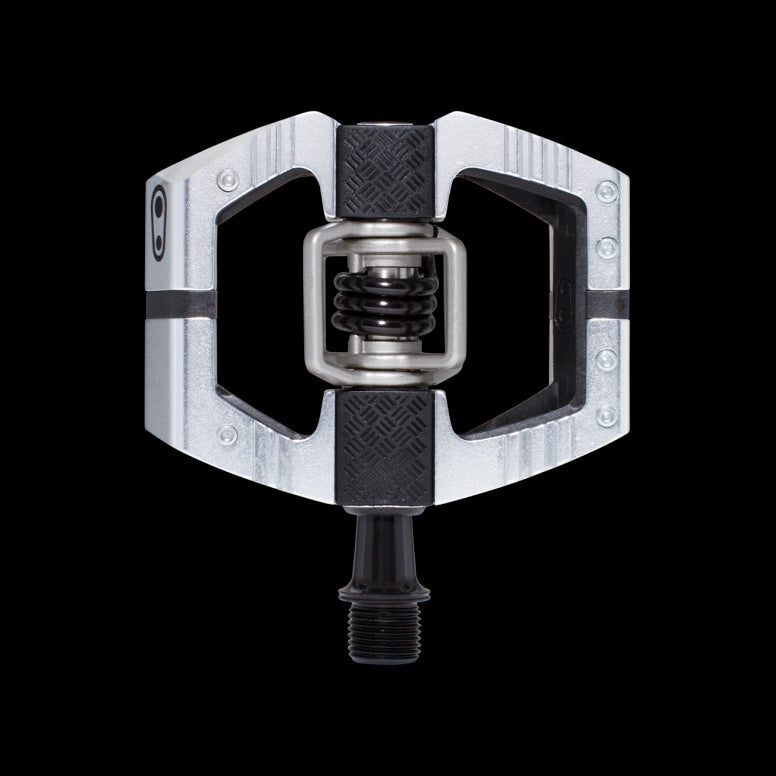 Crankbrothers Mallet E LS MTB Klickpedale