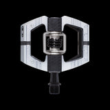 Crankbrothers Mallet E LS MTB Klickpedale