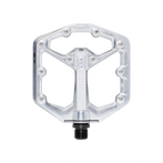 Pédales plates VTT Crankbrothers Stamp 7