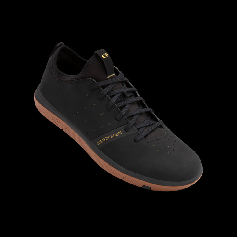 Chaussures VTT Crankbrothers Stamp Street
