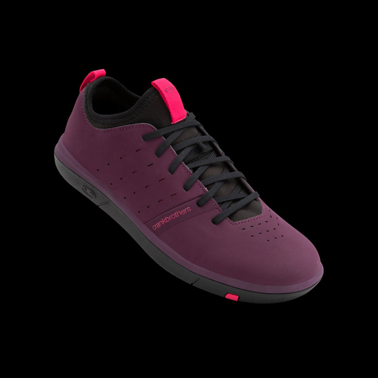 Chaussures VTT Crankbrothers Stamp Street