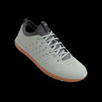 Chaussures VTT Crankbrothers Stamp Street