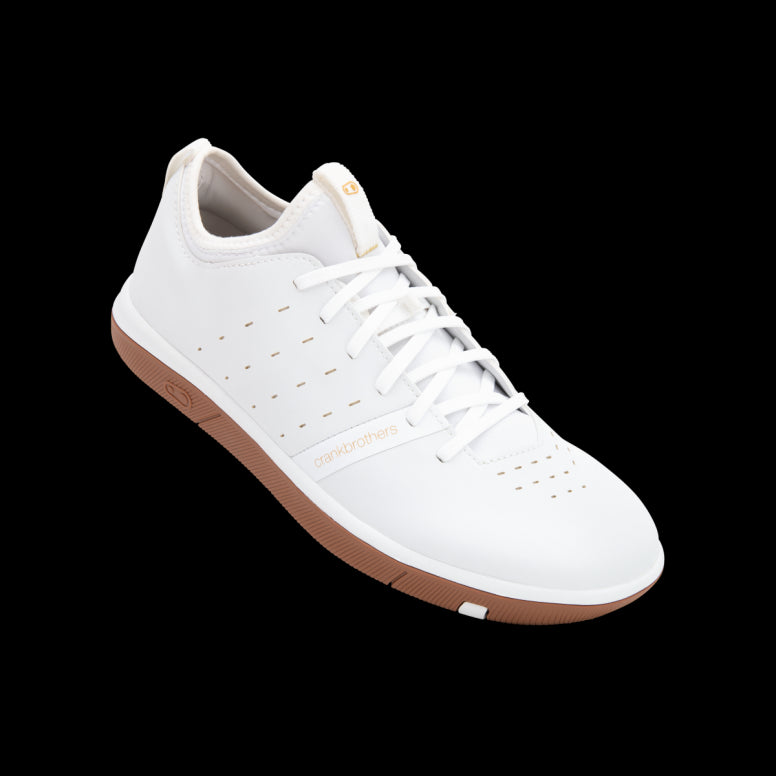 Chaussures VTT Crankbrothers Stamp Street